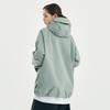 Romp 180 Jacket (Olive)