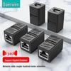 Extensor de Cabo Ethernet RJ45 DOREWIN