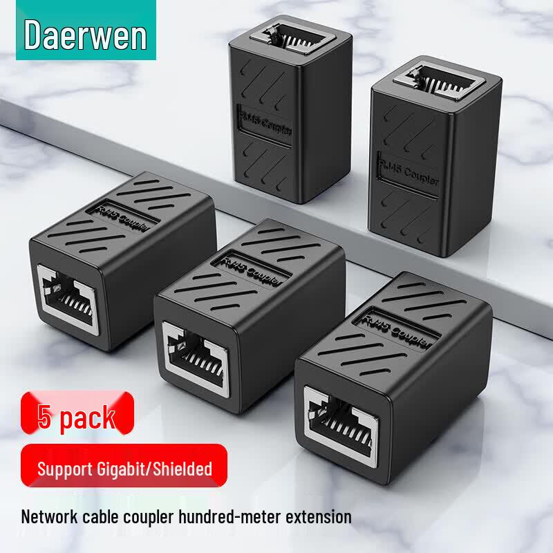 DOREWIN Network Cable Tool & Accessory Collection