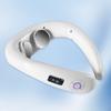 Hezheng Pulse Neck and Shoulder Massager