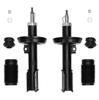 Piese de schimb – Suspensii auto