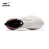 Erke Men's Cushioning Mesh Running Shoes