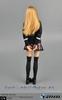 [TOYBARJAPAN] 16 Figure AccessoriesZYTOYS ZY15-30 High School Girl Sailor Suit and Shoes (Body and Head Not Included)