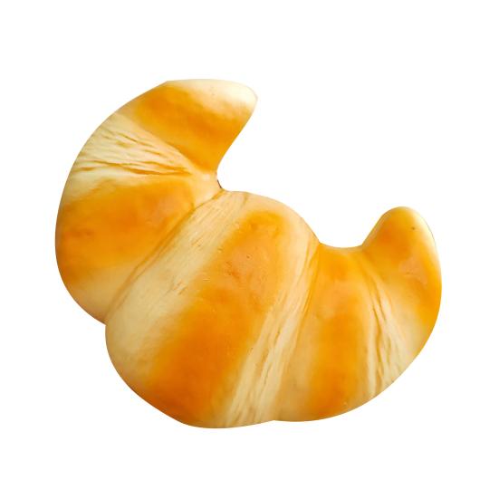 

Yousheng Игрушка с медленным возвратом Липкий Хлеб Снятие Стресса Сжимаемый Мяч Мягкая Игрушка из ПУ-Пены для Взрослых Детей Сенсорный Инструмент-Непоседа Помощь в Концентрации R