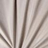 WTEMPO 45*75CM Luxury High Quality Home Hotel Dormitory Pillows Help Sleep Neck Support Non-Collapse Mid Pillow Core for All Seasons