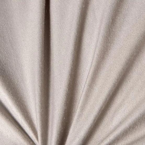 WTEMPO 45*75CM Luxury High Quality Home Hotel Dormitory Pillows Help Sleep Neck Support Non-Collapse Mid Pillow Core for All Seasons