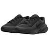 Nike Uplift SC Versatile Comfortable Non-Slip Breathable Low-Top Lifestyle Casual Shoes Women sneaker Black IB2766-001
