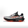 Classic Brand Comfortable Breath Trekking Sneakers Top Quality Wearable Mountain Climbing Footwear Unisex Outdoor Hiking Shoe