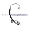 GB5Z19972C A/C Hose for 2016 Ford Explorer 2.3