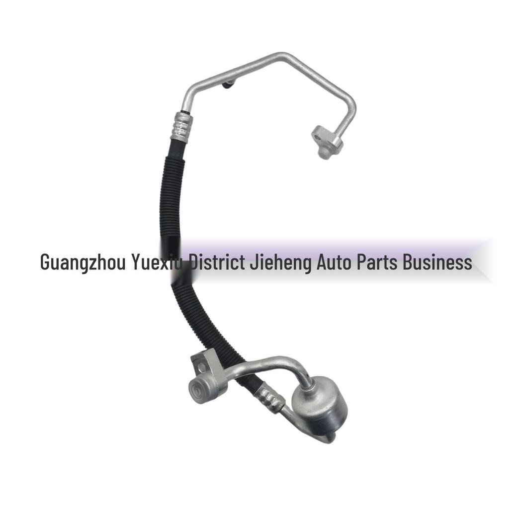 GB5Z19972C A/C Hose for 2016 Ford Explorer 2.3