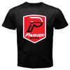 Parker Bows Archery Men's Black Size S To 5XL