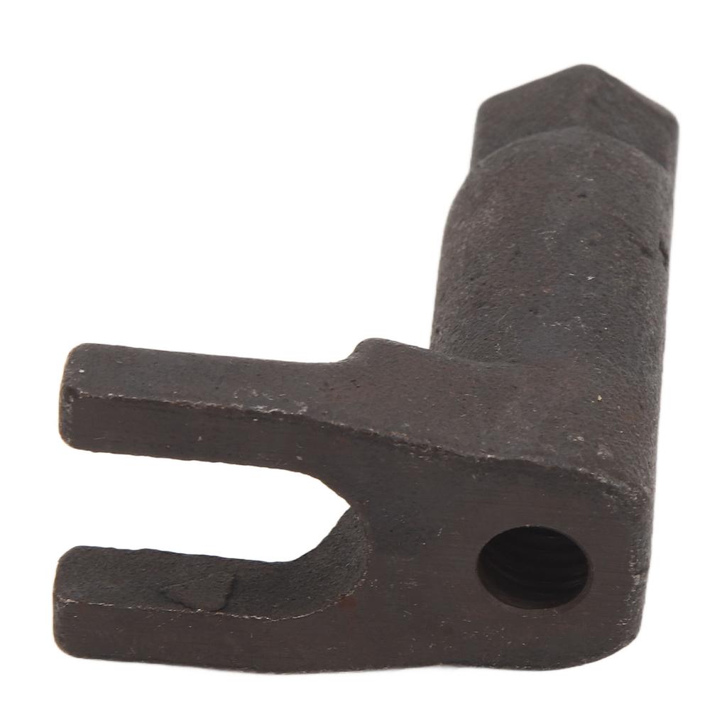 Nástroj pro demontáž vstřikovačů paliva, náhrada stahováku vstřikovačů z uhlíkové oceli pro Ford 6.7L