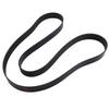 78-1831 Engine Belt 781831 For Thermo King Compressor Engine Parts