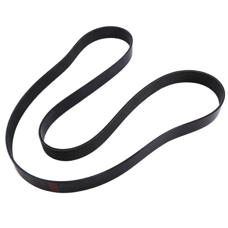78-1831 Engine Belt 781831 For Thermo King Compressor Engine Parts