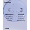 COSRX Galactomyces 95 Tone Balancing Essence, 100ml / 3.38 Fl.oz | Galactomyces Ferment Filtrate 95% | Korean Skin Care