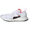 New Stella McCartney X UltraBoost T.S. 'Core White' Women's D97722