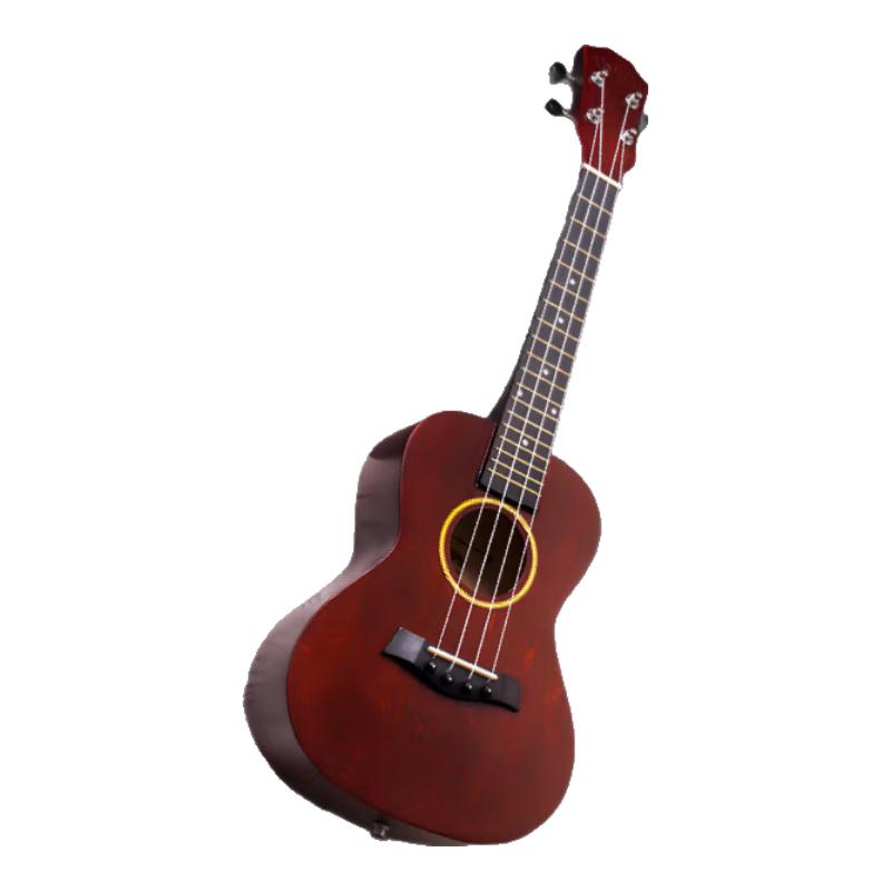 Maner 23-inch Beginner Ukulele
