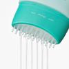 lilyeve Scalpturn Cica PDRN Brush Hair Loss Cooling Ampoule 100ml