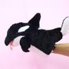 Take Off Hand Puppet Killer Whale