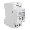 Automatic Differential Switch 30mA 40A Type AC