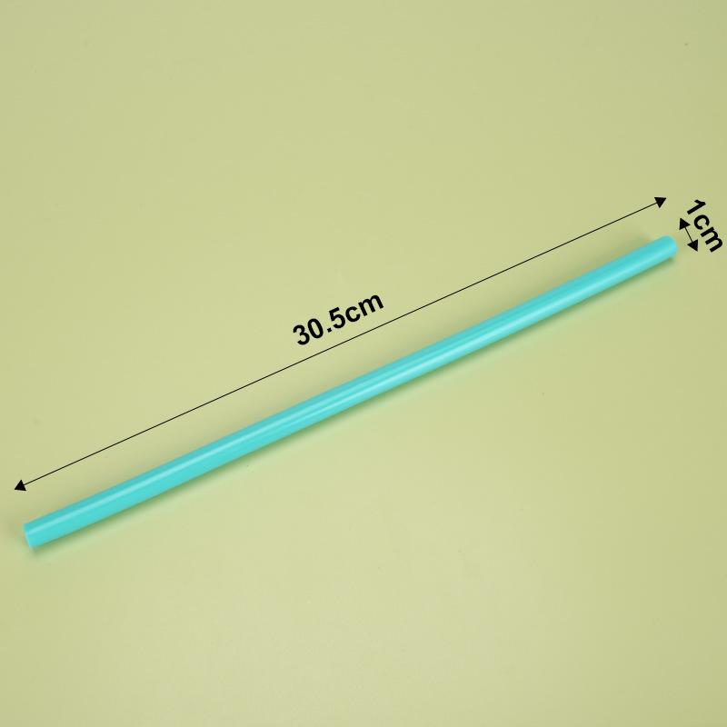 Stanley Stanley 40Oz Car Cup Straw Thermos Cup Car Travel Cup Pe Straw