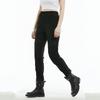 Womens Motorcycle Riding Pants Breathable Mesh Stretch Protective Casual Biker Trousers