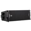 Runpu RP-XZ1880 Center Line Array Speaker (CN Version)