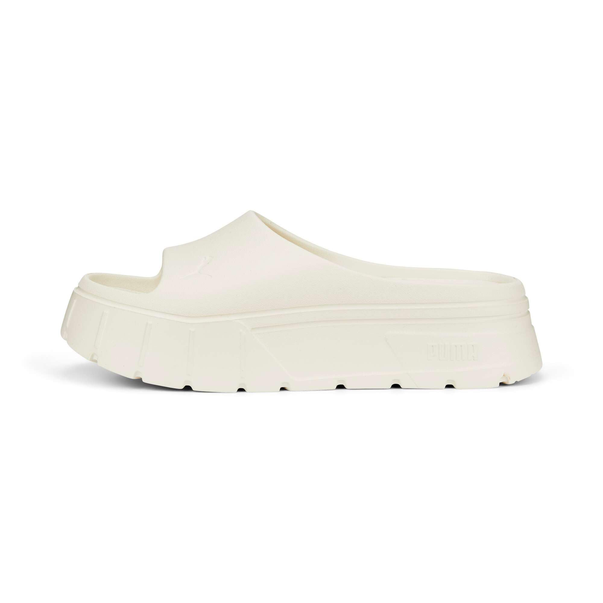 Maze Stack Injex Women s_38945405_260