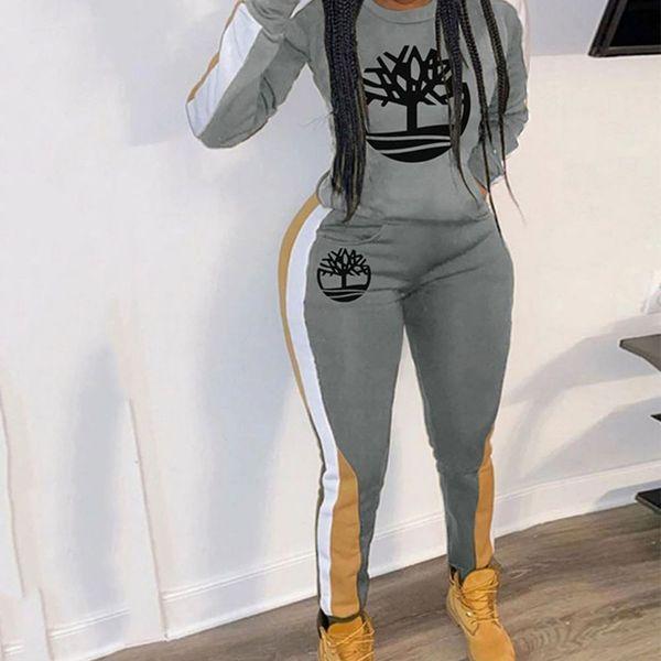 Oferta especial Moda Mujer 2 piezas Ropa deportiva con capucha Deportes  Casual Ropa de dama Traje de chaqueta de dama comprar a buen precio —  entrega gratuita, reseñas reales con fotos — Joom