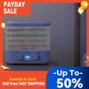 5-Layer Intelligent Fruit Dryer 48 Hours Long Lasting Household Fruit Dryer Temperature Adjustable for Fruits Veggies Meats