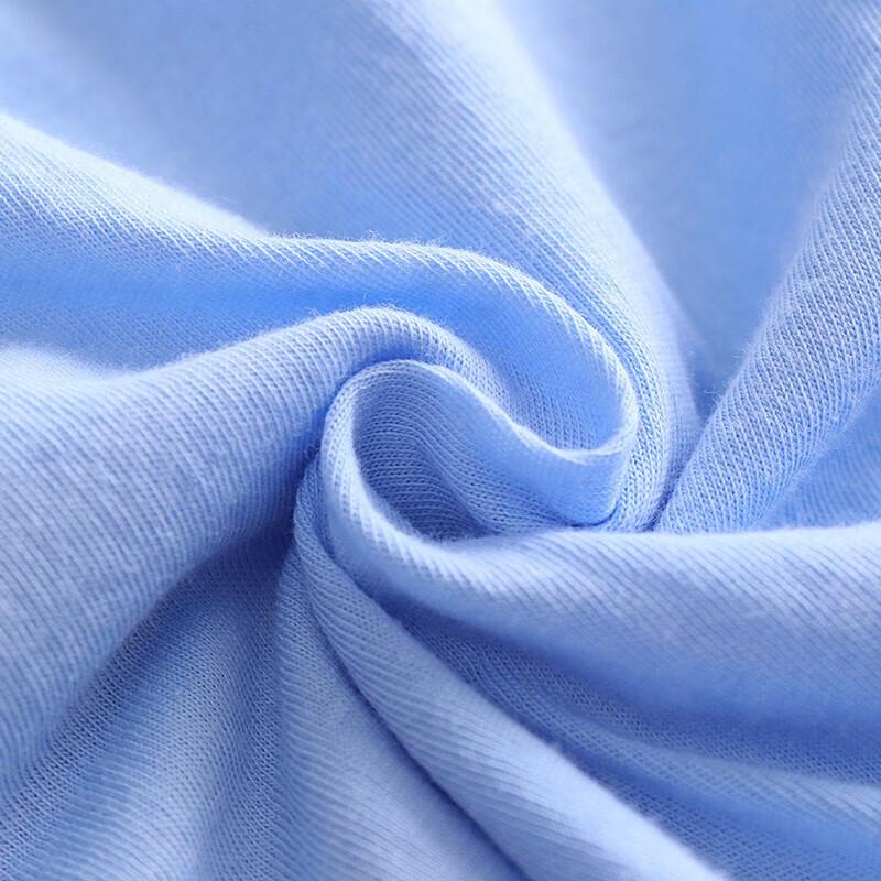 AB Men's Cotton Antibacterial Boxer Briefs