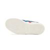 (PS) Onitsuka Tiger GSM 'White Imperial' Kids' 1184A022-100