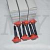 New Engine Ignition Coil Car Accessories 94860210414 948 602 104 14 For -Porsche Cayenne 2008-2017 Panamera 2010-2016
