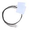 3Pcs Universal Patch Thermal Sensor Cover Sensor 100K Thermistor For Kitchen Rice Cooker Pressure Cooker Accessories