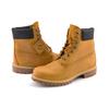 Timberland Premium 6-Inch Waterproof Boot 'Wheat Nubuck' Men's A655H