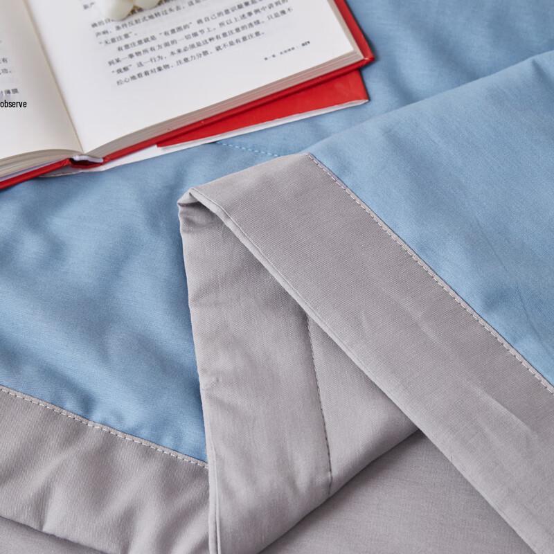 POLOB Xinjiang Long-Staple Cotton Summer Quilt