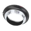 Lens Mount Adapter for Konica AR Mount Lens To for Leica M Mount M3 M2 M1 M4 M5 CL M6 MP M7 M8 M9 M10 M11 M D M P