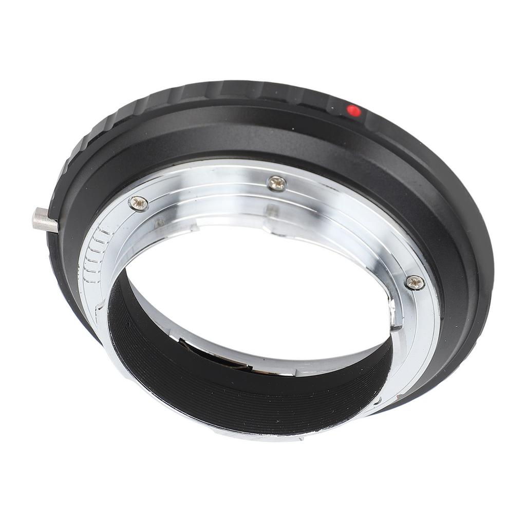 Lens Mount Adapter for Konica AR Mount Lens To for Leica M Mount M3 M2 M1 M4 M5 CL M6 MP M7 M8 M9 M10 M11 M D M P