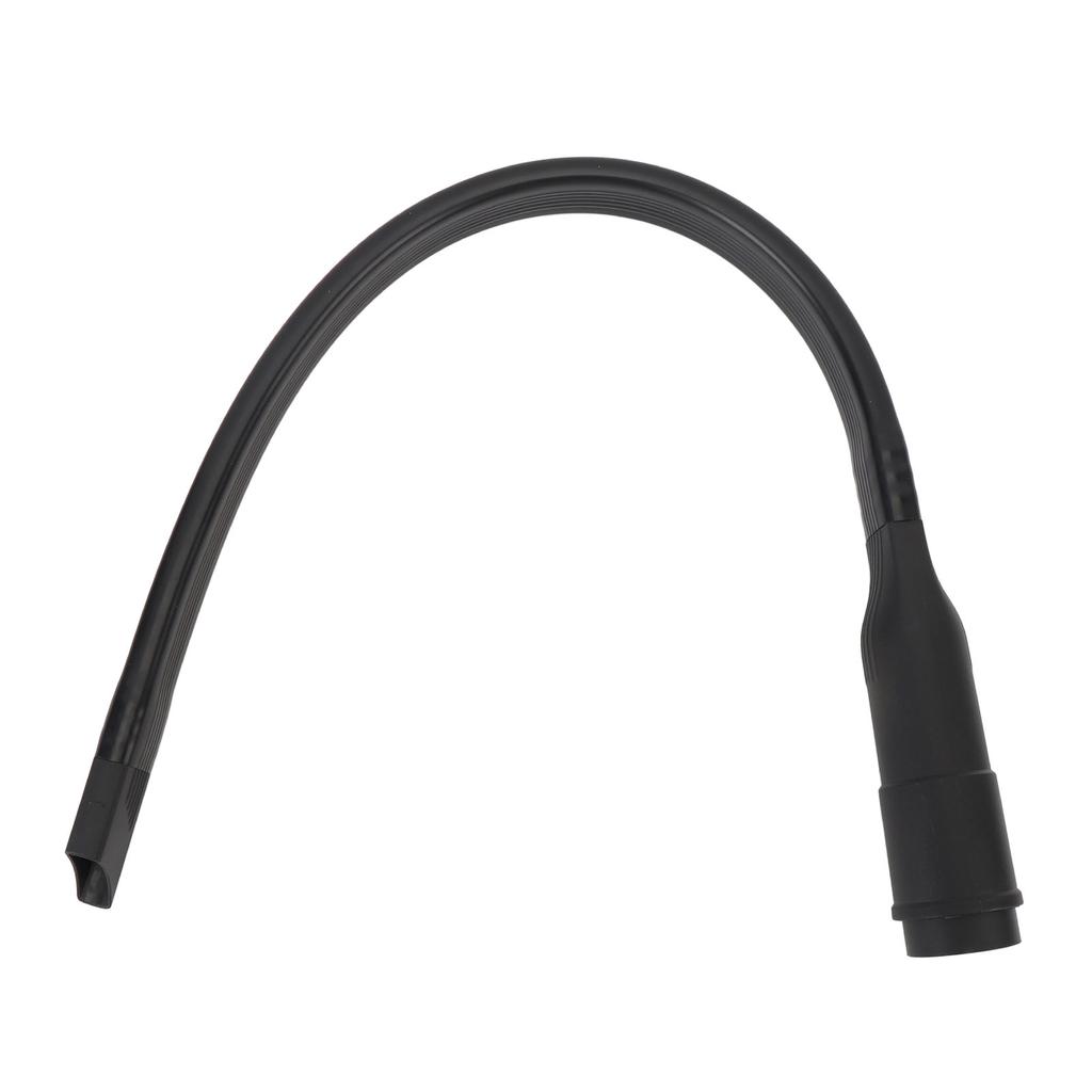 65cm Vacuum Cleaner Crevice Nozzle with 35 32 Mm Connection Long Flexible Crevice Nozzle for Vacuum