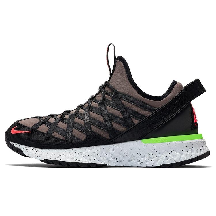 Nike ACG React Terra Gobe  Ridgerock  Men s BV6344-202 EU 38