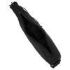 Li Ning Polyamide Crossbody Bags Unisex Black ABDV231-1