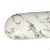 Hand Rest Cushion for Women Girls Manicure Tool Salon Accessories