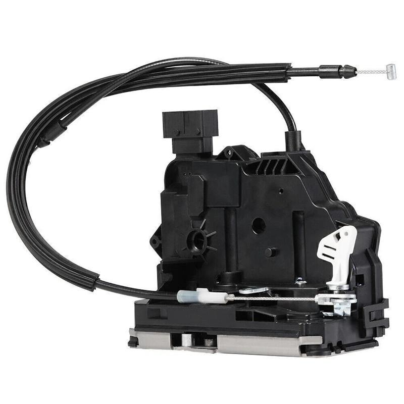 1393796080 Actuator Rear Right Door Lock Motor For Peugeot Boxer Ii Citroen Jumper Fiat Ducato 8719.94 8719.97 1345728080