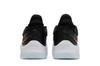 Nike PG 5 EP 'Black'