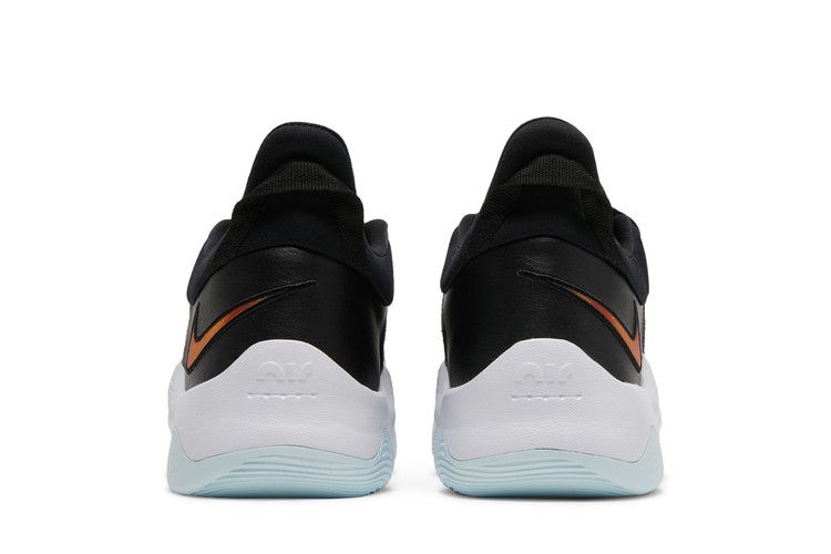 Nike PG 5 EP 'Black'