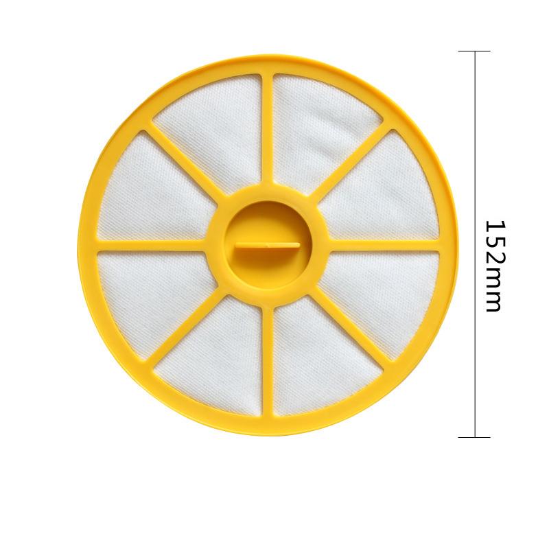 Accessories Washable Sponge Plastic Element Vacuum Filter Pre Motor For Dyson DC05 DC08 DC14 DC15 Brand New New