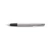 Lamy Fountain Pen 4014519277002