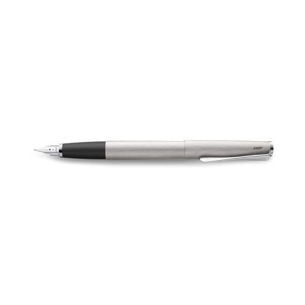 Lamy Fountain Pen 4014519277002