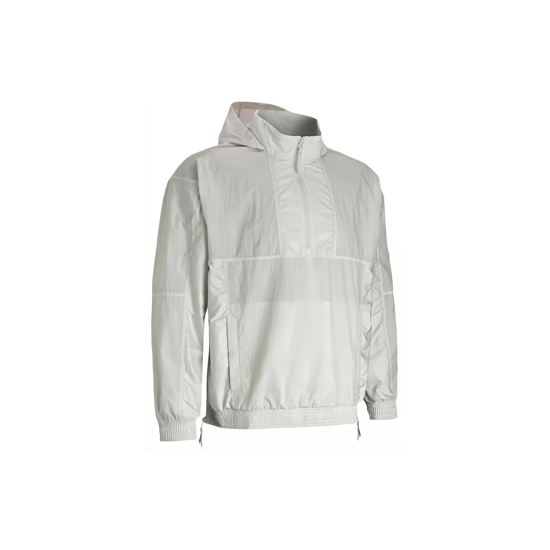 Under Armour Jackets & Coats Men s Clay White 1383372-114 3XL