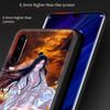 Heaven Official’s Blessing Case For Huawei P30 Lite Shell For Huawei P50 Pro P20 P40 Lite E P Smart Z 2021 Y6p Y9 Y7a 2019 Cover